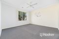 Property photo of 9/21-31 Parman Avenue Pakenham VIC 3810