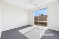 Property photo of 9/21-31 Parman Avenue Pakenham VIC 3810