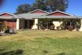 Property photo of 29-31 Cavanagh Place Ningi QLD 4511