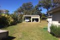 Property photo of 29-31 Cavanagh Place Ningi QLD 4511