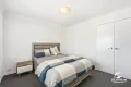 Property photo of 34 Devine Street Melonba NSW 2765