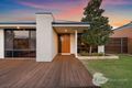 Property photo of 43 Amethyst Parkway Aveley WA 6069