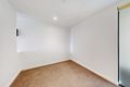 Property photo of 32/18 Warleigh Grove Brighton VIC 3186