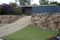 Property photo of 4 Richard Street Rochedale South QLD 4123