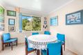 Property photo of 3 Clinton Close Cardiff NSW 2285