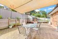 Property photo of 3 Clinton Close Cardiff NSW 2285