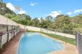 Property photo of 3 Clinton Close Cardiff NSW 2285