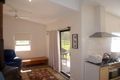 Property photo of 42 Herron Road Conondale QLD 4552