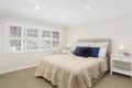 Property photo of 14 Eastcote Road North Epping NSW 2121