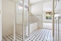 Property photo of 117 Kay Avenue Berri SA 5343