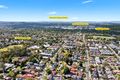 Property photo of 27 Stonehaven Avenue Boronia VIC 3155