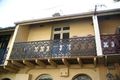 Property photo of 12 Little Napier Street Paddington NSW 2021