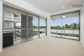 Property photo of 410/2-6 Martin Avenue Arncliffe NSW 2205