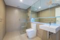 Property photo of 410/2-6 Martin Avenue Arncliffe NSW 2205