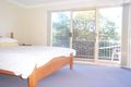 Property photo of 18/42 Wandella Avenue Northmead NSW 2152