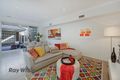 Property photo of 37 Birchgrove Crescent Eastwood NSW 2122