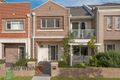 Property photo of 37 Birchgrove Crescent Eastwood NSW 2122