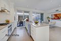 Property photo of 37 Birchgrove Crescent Eastwood NSW 2122