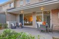 Property photo of 37 Birchgrove Crescent Eastwood NSW 2122
