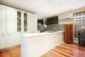 Property photo of 74 Highfield Road Canterbury VIC 3126