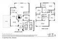 Property photo of 3 Lapoinya Crescent Warana QLD 4575