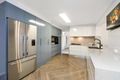 Property photo of 8 Tristan Court Castle Hill NSW 2154