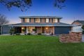 Property photo of 8 Tristan Court Castle Hill NSW 2154