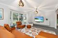 Property photo of 8 Tristan Court Castle Hill NSW 2154