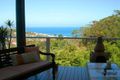 Property photo of 8 Chico Street Copacabana NSW 2251