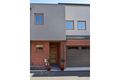 Property photo of 42 Cornish Lane Kensington VIC 3031
