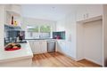 Property photo of 42 Cornish Lane Kensington VIC 3031