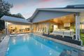 Property photo of 15 Aspect Court Thrumster NSW 2444
