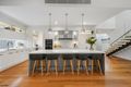 Property photo of 15 Aspect Court Thrumster NSW 2444