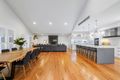 Property photo of 15 Aspect Court Thrumster NSW 2444