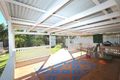 Property photo of 74 Moody Street Emerald QLD 4720