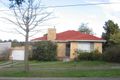 Property photo of 4 Mandowie Road Glen Waverley VIC 3150