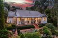 Property photo of 15 Gembrook Park Road Gembrook VIC 3783
