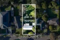 Property photo of 52 Bayview Road Frankston VIC 3199