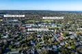 Property photo of 52 Bayview Road Frankston VIC 3199