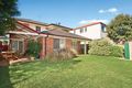 Property photo of 23 Braemar Avenue Kellyville NSW 2155