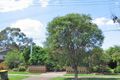 Property photo of 8/2-6 Dunsmore Street Rooty Hill NSW 2766