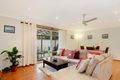 Property photo of 2A Phegan Street Woy Woy NSW 2256