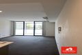 Property photo of 209/2B Charles Street Canterbury NSW 2193