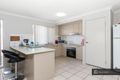 Property photo of 9 Phillips Lane Drewvale QLD 4116