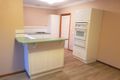 Property photo of 22 Argyle Street Prospect SA 5082