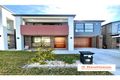 Property photo of 2/124 Cranbourne Street Riverstone NSW 2765