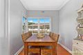 Property photo of 3 Polden Crescent Morwell VIC 3840