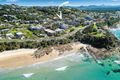 Property photo of 2/80 Coolum Terrace Coolum Beach QLD 4573