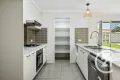 Property photo of 35 Lennon Boulevard Narangba QLD 4504