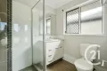 Property photo of 35 Lennon Boulevard Narangba QLD 4504